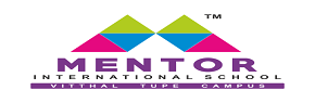 Mentor International School