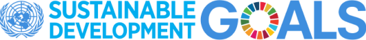 Sustainable Development Sustainable Development