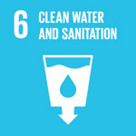 Clean Water and Sanitation Clean Water and Sanitation