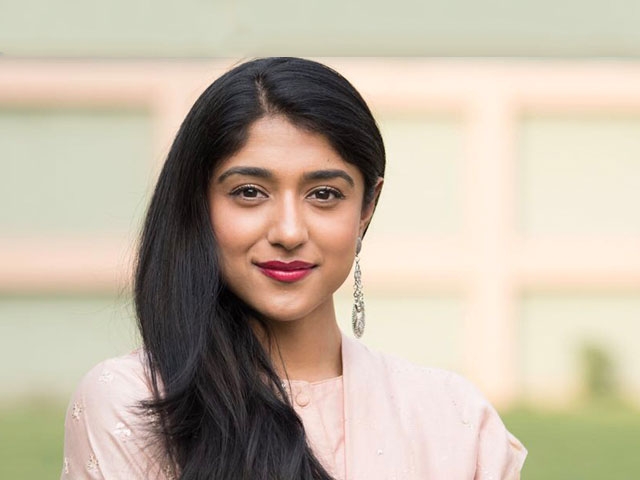 Priya Prakash, CEO of Healthsetgo Priya Prakash, CEO of Healthsetgo