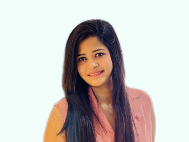 Tanya Yadav