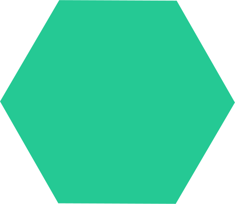 Health Card Polygon Health Card Polygon