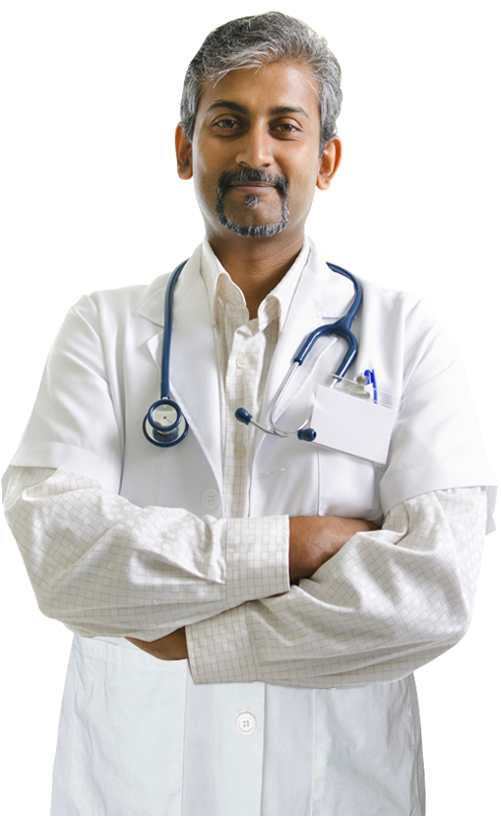 Health Doctor Health Doctor