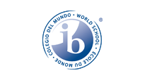 IB World School IB World School