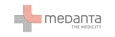 Medanta