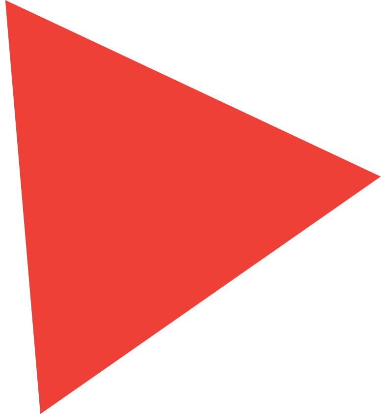 Online Report Trangle Online Report Trangle