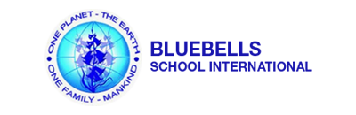 Bluebells School