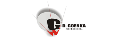 GD Goenka School
