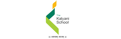 Kalyani School