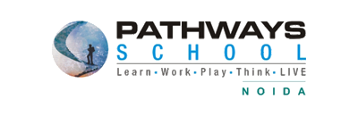 Pathways School