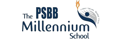 Psbb School