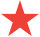 About Star About Star