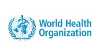 World Health Organization World Health Organization
