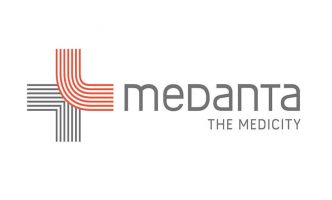 Medanta, Medicity Hospital