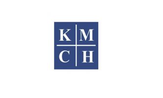 KMCH Hospital