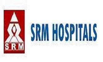 SRM HOSPITAL