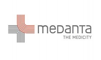 Medanta - The Medicity