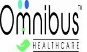 Omnibus Healthcare