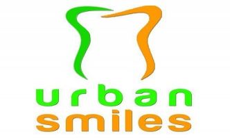 Urban Smiles